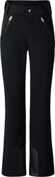 Bogner hazel1 - women's ski pants