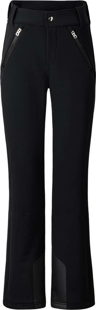 Afbeelding laden in galerijviewer, Bogner hazel1 - women's ski pants
