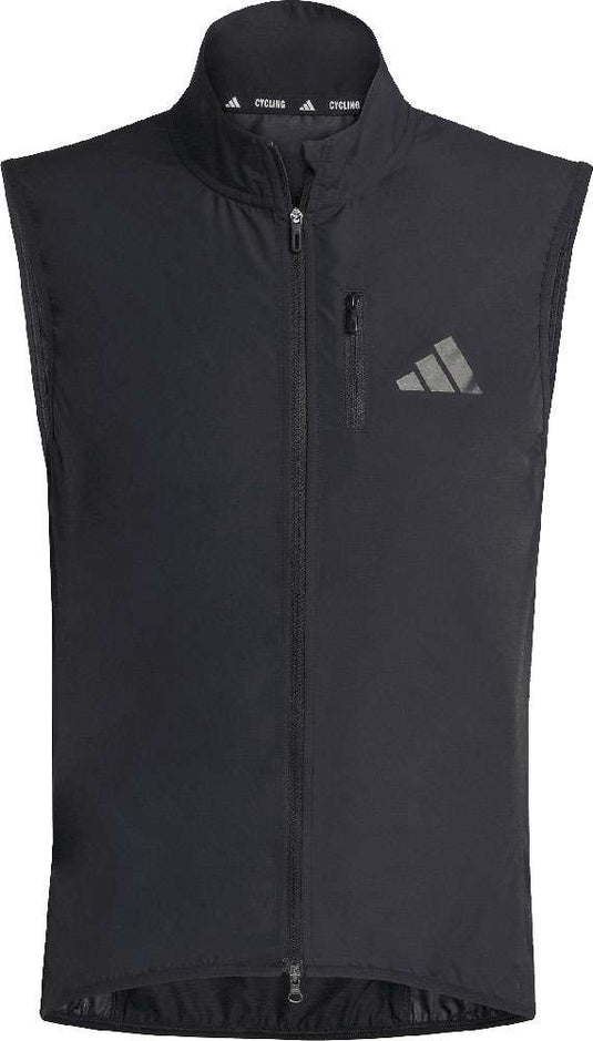 Adidas gilet - vest