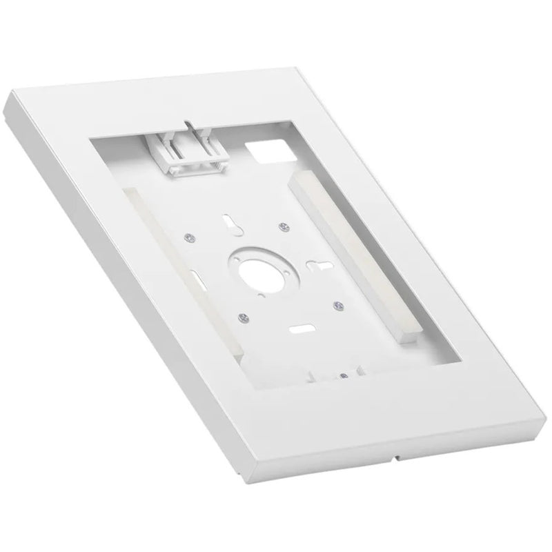 Afbeelding laden in galerijviewer, Neomounts wl15-650wh1 wand tablethouder wandmontage (wit)
