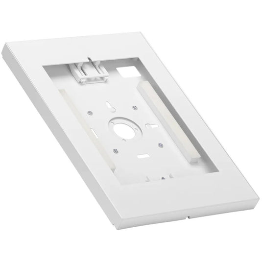 Neomounts wl15-650wh1 wand tablethouder wandmontage (wit)