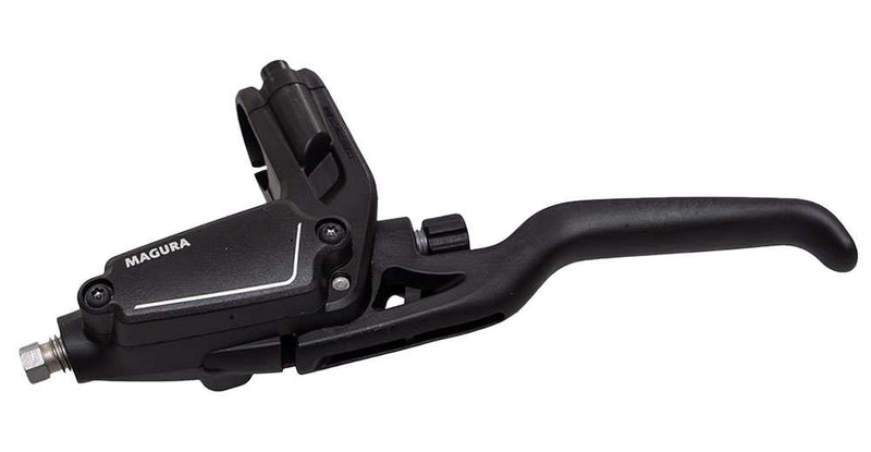 Afbeelding laden in galerijviewer, Magura mt c abs 3-finger carbotecture® - lever blade
