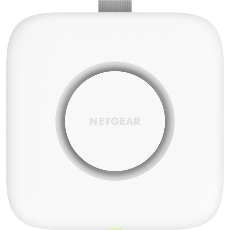 Afbeelding laden in galerijviewer, Netgear wbe710 insight manageable wifi 7 access point mesh access point (wit)
