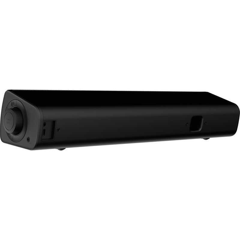Afbeelding laden in galerijviewer, Creative sound blaster gs3 soundbar (zwart)
