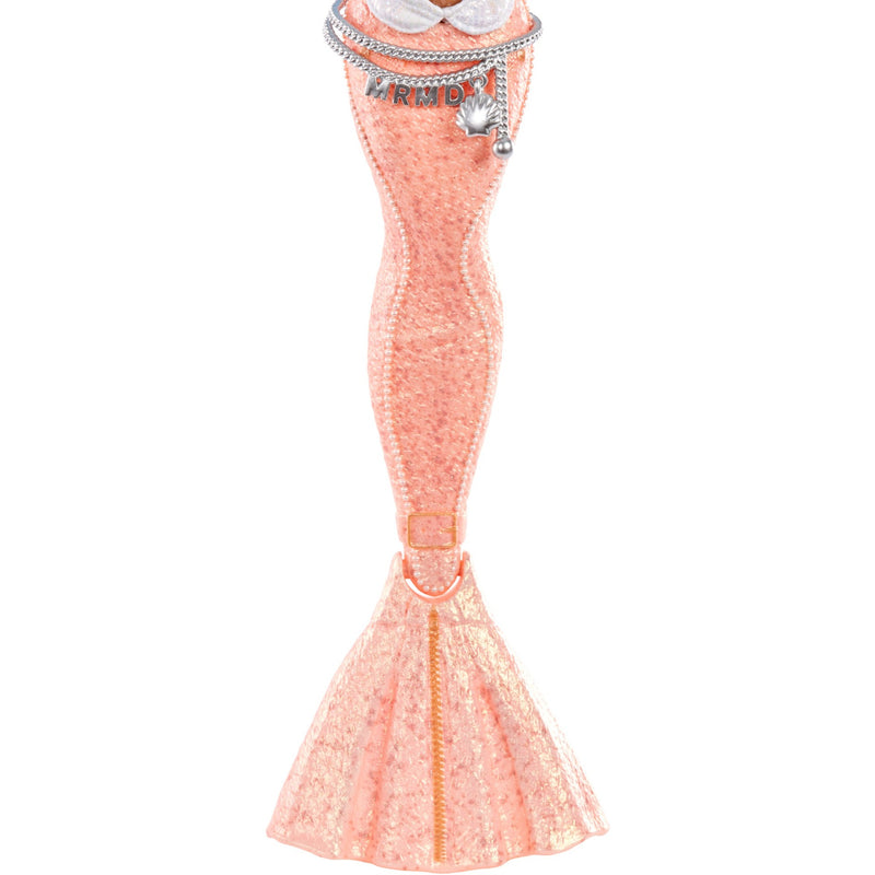 Afbeelding laden in galerijviewer, Mga entertainment mermaze mermaidz - color change shellnelle pop
