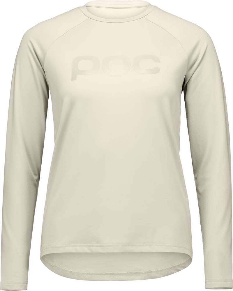 Afbeelding laden in galerijviewer, Poc reform enduro - women's mtb long sleeve jersey
