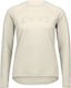 Poc reform enduro - women's mtb long sleeve jersey