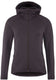 Craft adv explore power fleece - women's fleece jacket