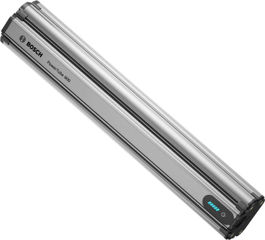 Bosch powertube 600 battery (bbp3860)