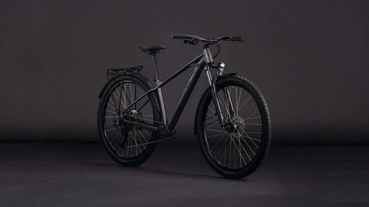 Cube aim pro fe slateblack´n´black