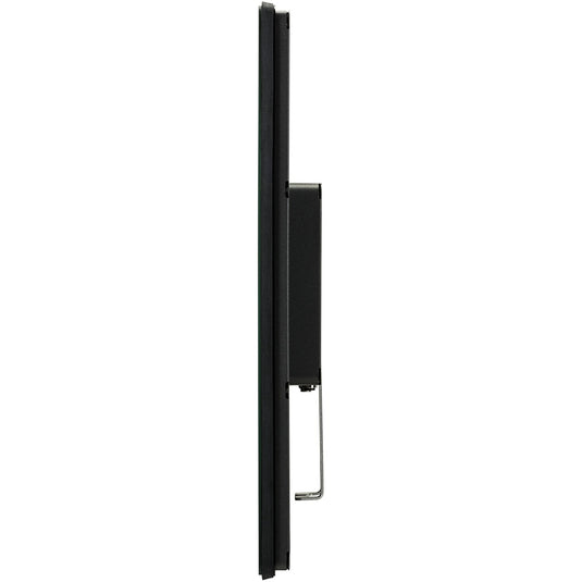 Iiyama prolite tf2415mc-b2 23.8 touchscreen monitor (zwart, hdmi, displayport, vga)
