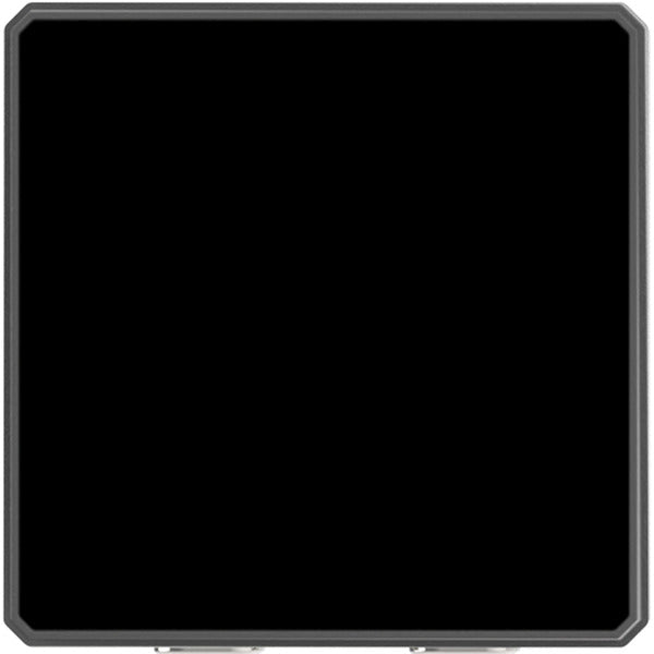 Afbeelding laden in galerijviewer, Thermaltake th240-s v3 argb sync aio liquid cooler waterkoeling (zwart)
