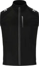 Endurance justine - vest