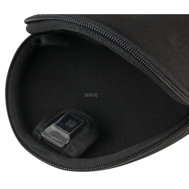 Afbeelding laden in galerijviewer, Jabra speak 510+ ms luidspreker (zwart, bluetooth 3.0, usb 2.0)

