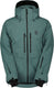 Scott ultimate dryo - ski jacket