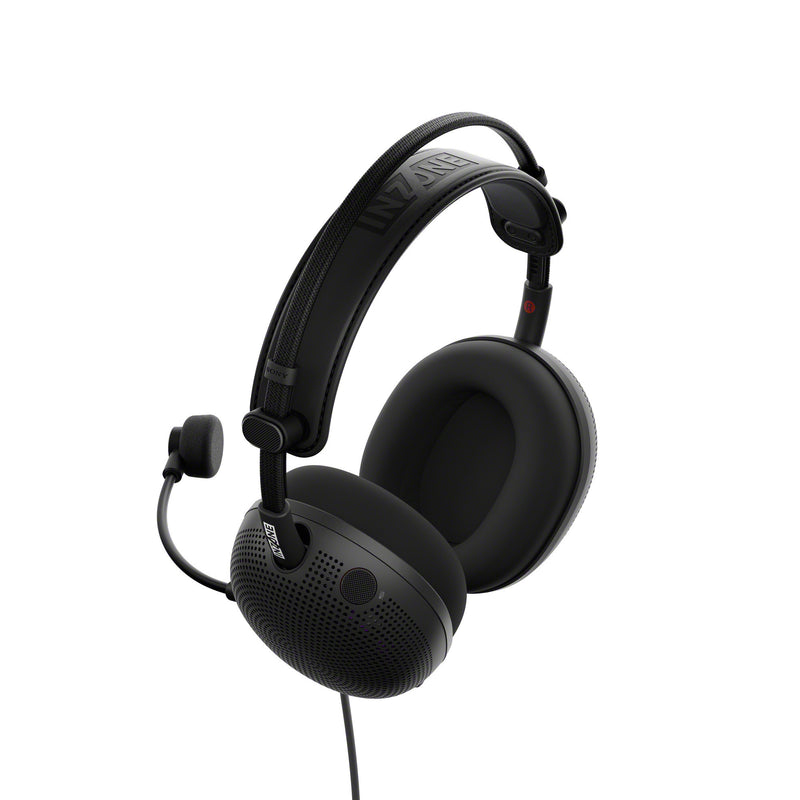 Afbeelding laden in galerijviewer, Sony inzone h6 air over-ear gaming headset (zwart)
