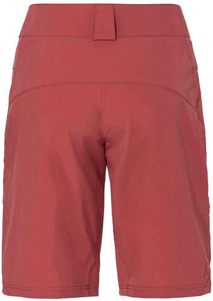 Afbeelding laden in galerijviewer, Vaude altissimo ii - women's mtb shorts
