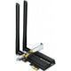 Tp-link archer tx50e wlan adapter (wlan + bluetooth)