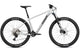 Radon cragger 7.0