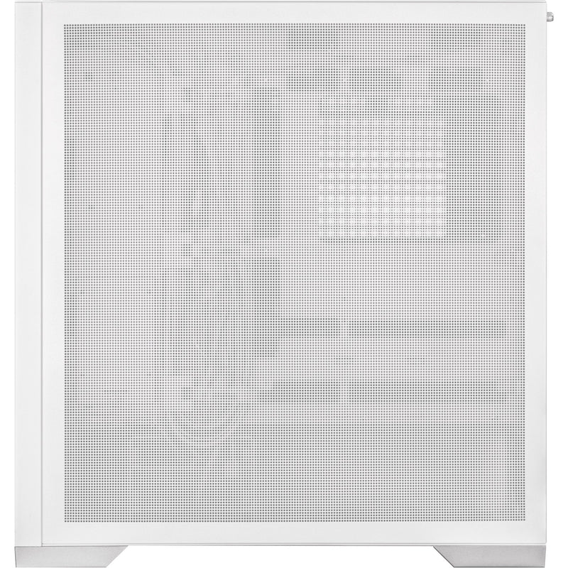 Afbeelding laden in galerijviewer, Asus tuf gaming gt302 argb midi tower behuizing (wit | 2x usb-a | 1x usb-c | rgb | tempered glass)
