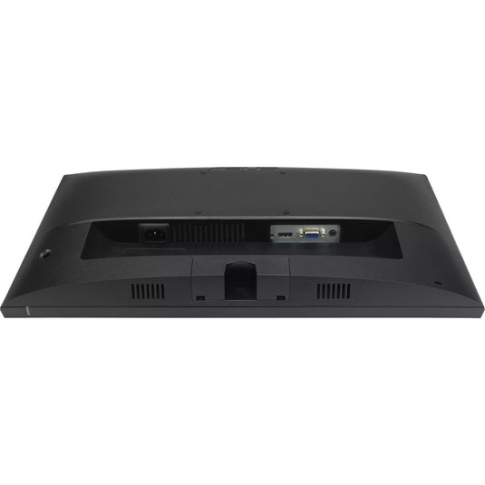 Asus vy229hf eye care gaming monitor 21.45 (zwart, 100hz, hdmi, vga, adaptive sync)