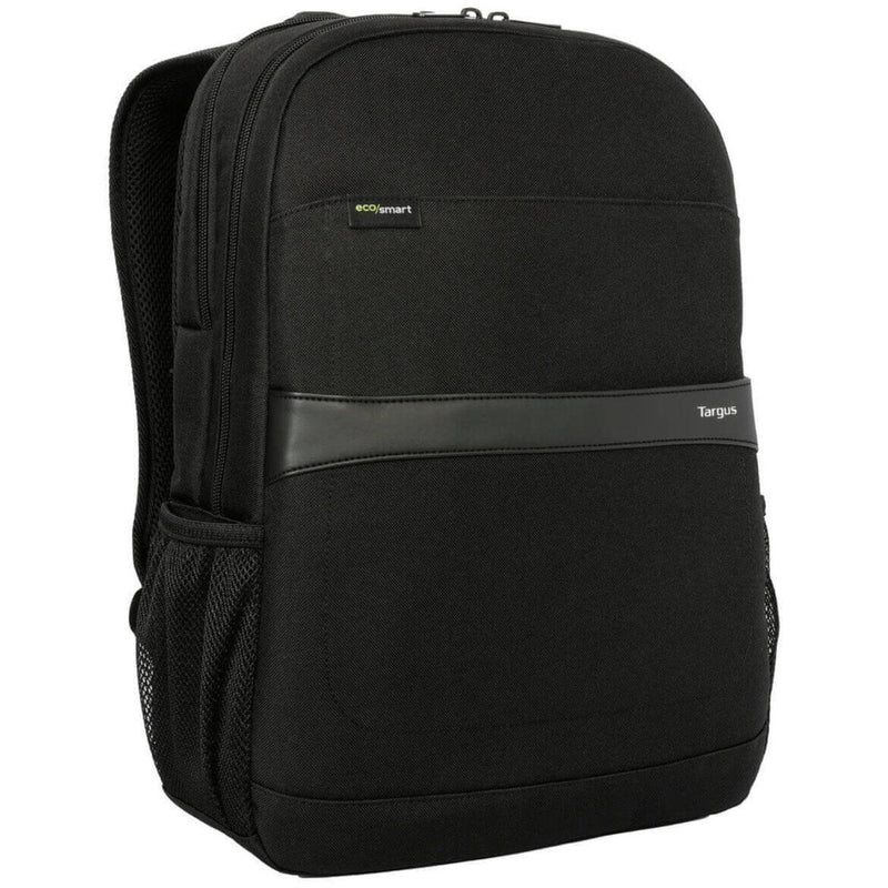 Afbeelding laden in galerijviewer, Targus 14-16 geolite ecosmart advanced backpack rugzak (zwart)
