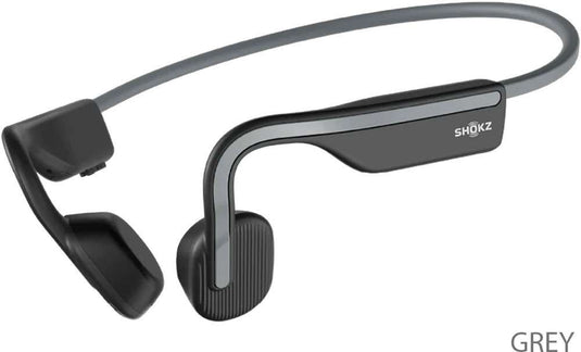 Shokz openmove - headphones