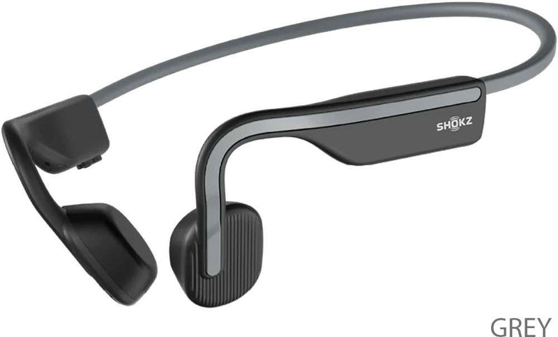 Afbeelding laden in galerijviewer, Shokz openmove - headphones
