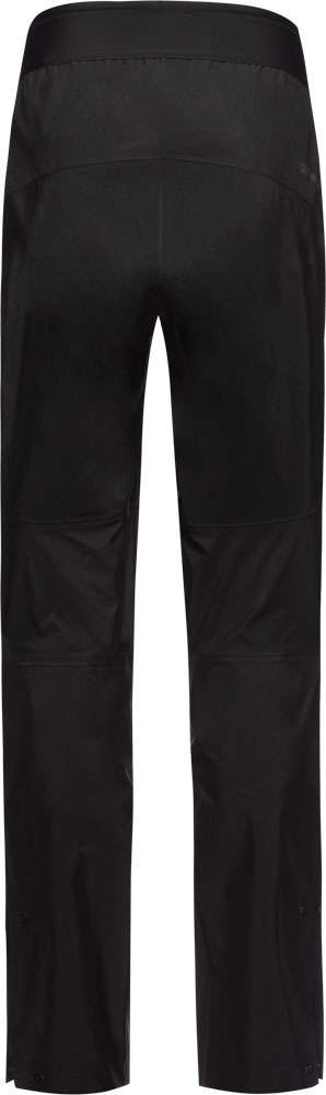 Afbeelding laden in galerijviewer, Gorewear lupra gore-tex - women's mtb rain pants

