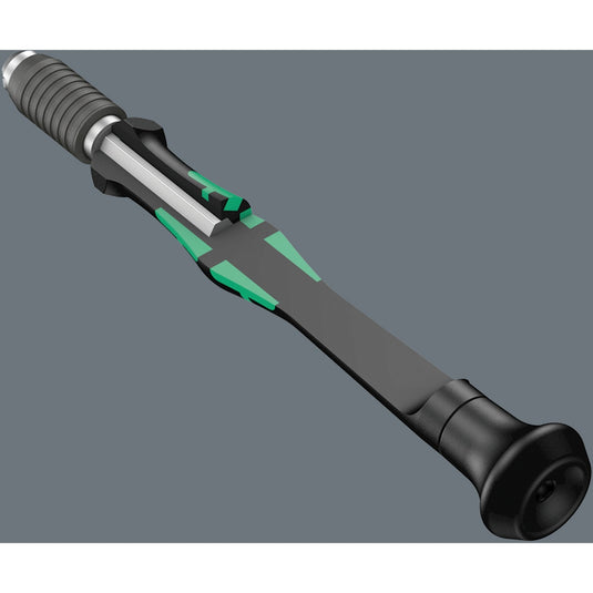 Wera kraftform kompakt micro 11 bitset (11-delig)