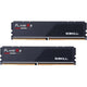 G.skill flare x5 32 gb ddr5-6000 (2x 16 gb) werkgeheugen (f5-6000j3238f16gx2-fx5, expo)