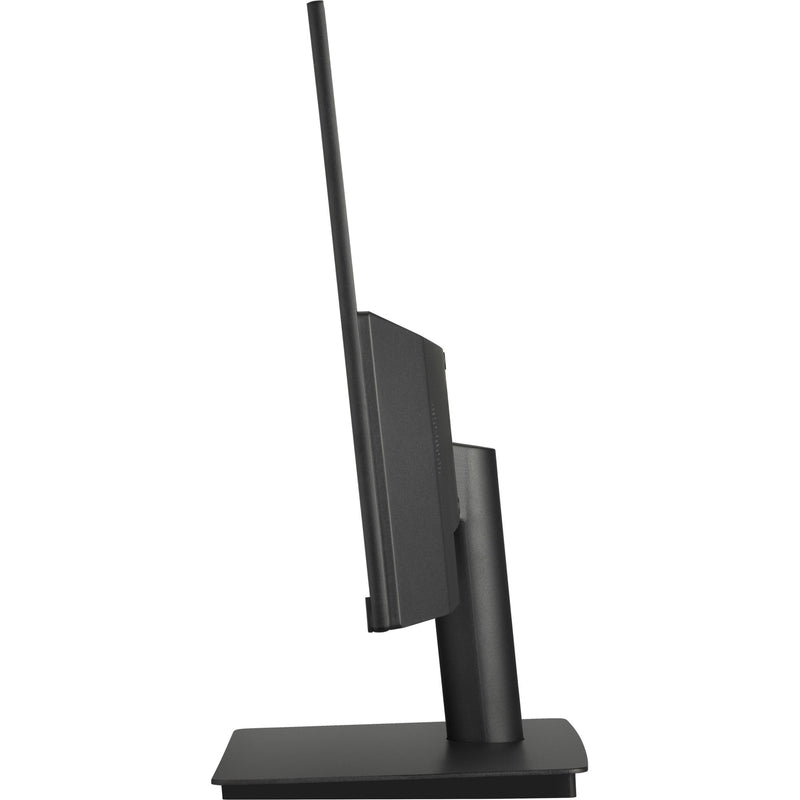 Afbeelding laden in galerijviewer, Viewsonic va220-h 22 monitor (zwart, 1x hdmi, 1x vga)
