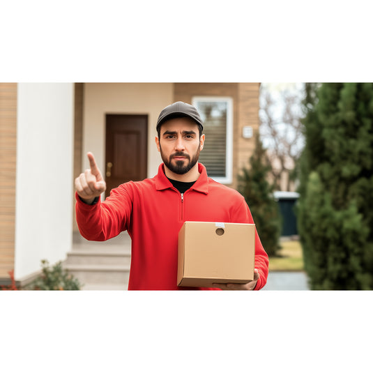 Aqara slimme video deurbel g410 select (zwart, wifi, bluetooth, zigbee, matter)