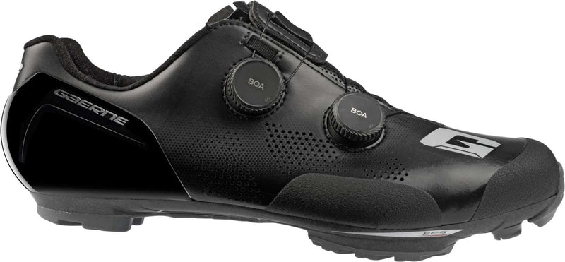 Afbeelding laden in galerijviewer, Gaerne carbon g.snx - mtb shoes
