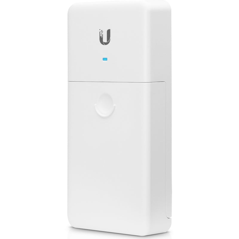 Afbeelding laden in galerijviewer, Ubiquiti nanoswitch (wit)
