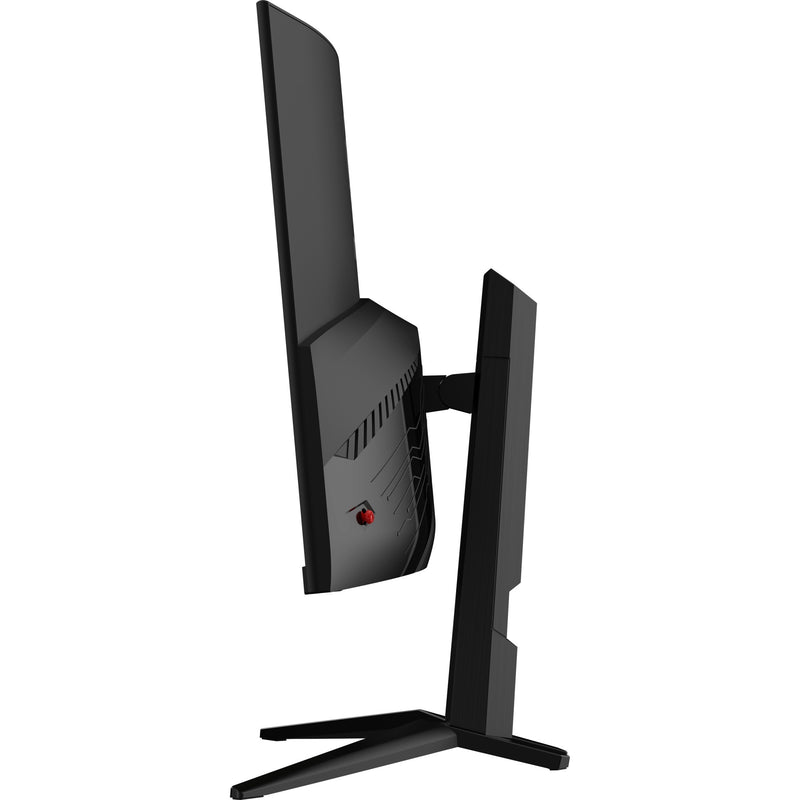 Afbeelding laden in galerijviewer, Msi mag 321cupdf 31.5 4k uhd curved gaming monitor (zwart, 2x hdmi, displayport, usb-c, 160 hz 320 hz)
