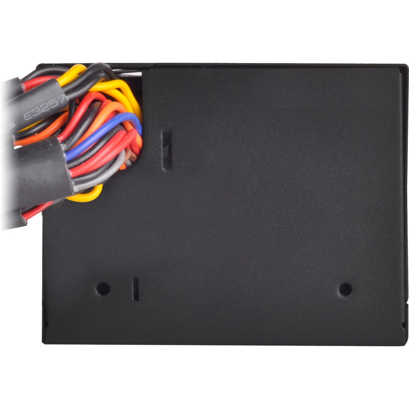 Afbeelding laden in galerijviewer, Silverstone tfx tx300 300 watt voeding (zwart)
