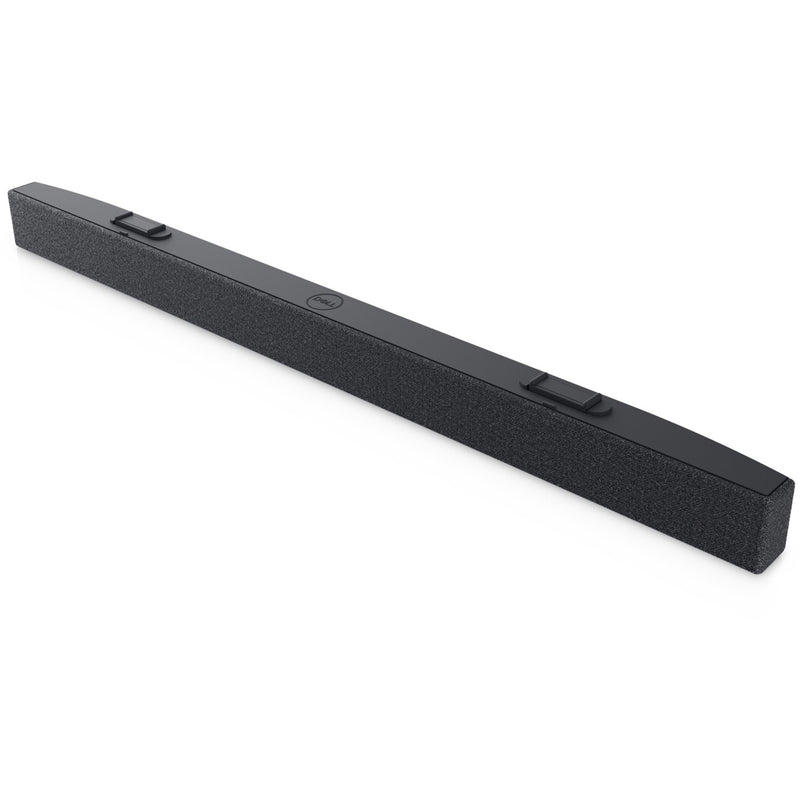 Afbeelding laden in galerijviewer, Dell slim soundbar sb521a (zwart, usb)
