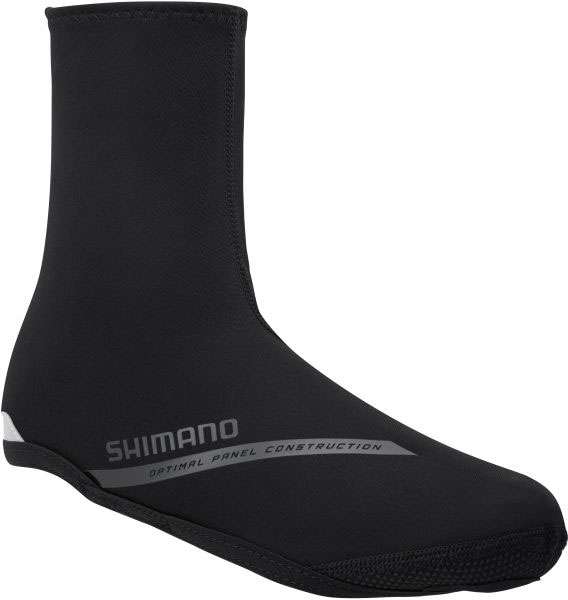 Afbeelding laden in galerijviewer, Shimano dual softshell - overshoes

