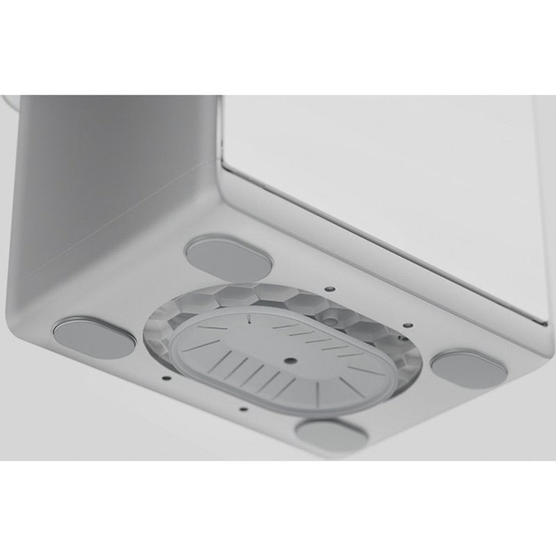 Afbeelding laden in galerijviewer, Ecovacs winbot w2 omni robot raamreiniger (wit)
