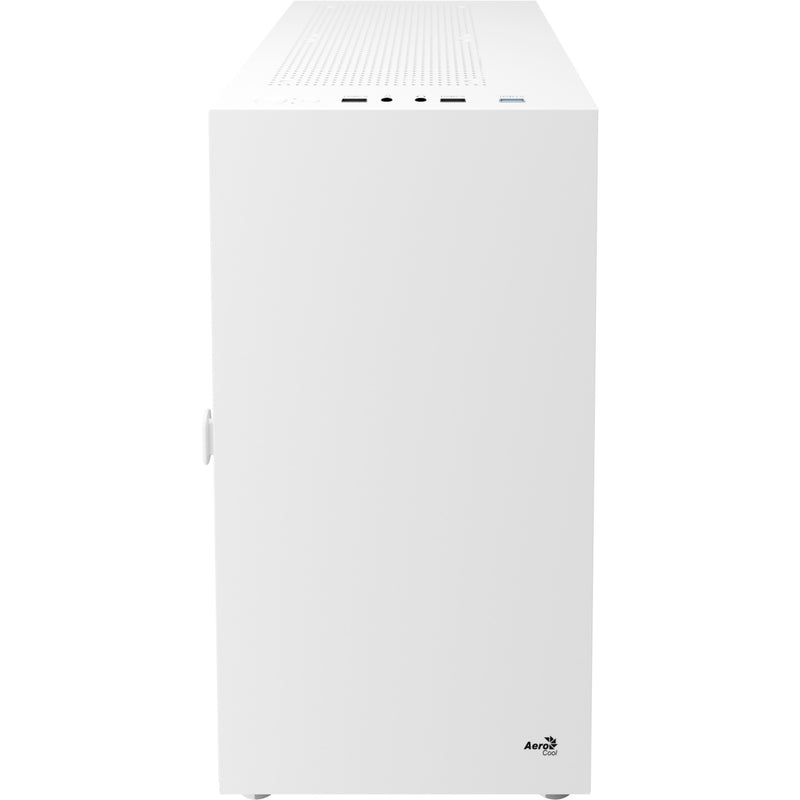 Afbeelding laden in galerijviewer, Aerocool cs-111
