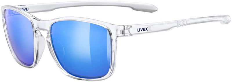 Afbeelding laden in galerijviewer, Uvex lgl 52 - sunglasses
