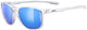 Uvex lgl 52 - sunglasses