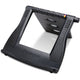 Kensington smartfit easy riser eq laptop cooling stand standaard (zwart)