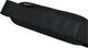 X10 carrying strap for mobile assistant