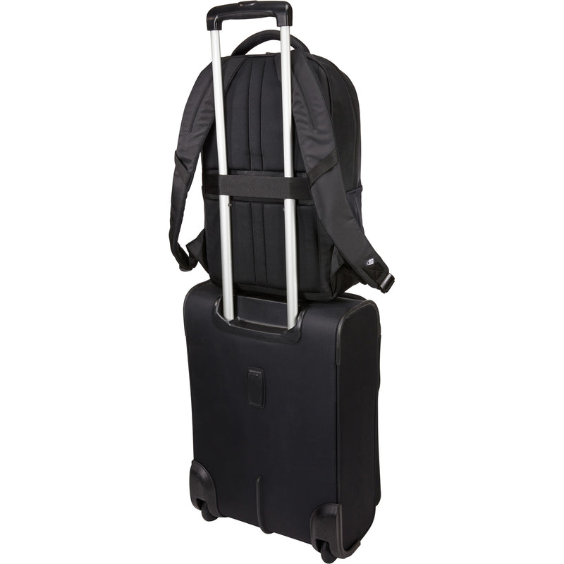 Afbeelding laden in galerijviewer, Case logic propel backpack 15,6 rugzak (zwart)
