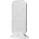 Mikrotik wap ax (wapg-5haxd2haxd) access point (wit, qualcomm ipq-5010 cpu, poe, wifi 6)