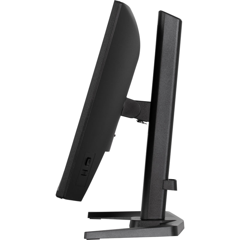 Afbeelding laden in galerijviewer, Iiyama g-master red eagle gb2471hs-b1 23.8 gaming monitor (zwart, 2x hdmi, displayport, 240 hz)
