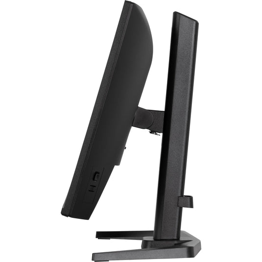 Iiyama g-master red eagle gb2471hs-b1 23.8 gaming monitor (zwart, 2x hdmi, displayport, 240 hz)