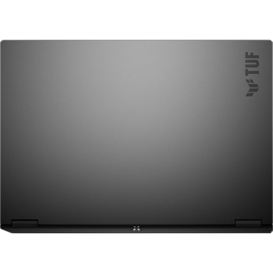Asus tuf gaming a18 fa808um-s8132w 18 gaming laptop (zwart grijs | r7 260 | rtx 5060 | 16 gb | 512 gb ssd)